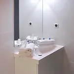 Ibis Budget Centre 2*