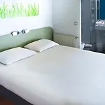 Ibis Budget Centre Hotel Hyères